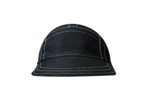 Casquette five panel TJ MAINTY +