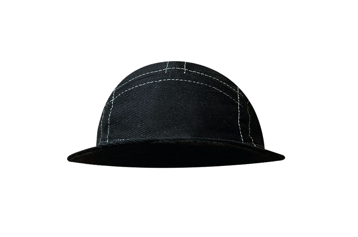 Casquette five panel TJ MAINTY +