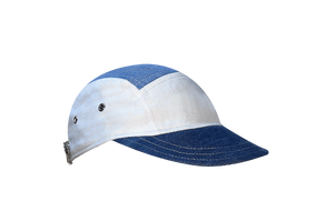 Casquette five panel MJ MANGA KREM