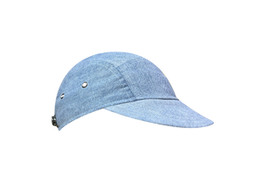 Casquette five panel TJ Manga stoned