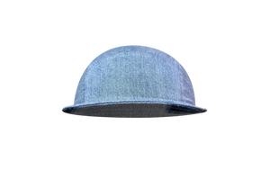 Casquette five panel TJ Manga stoned