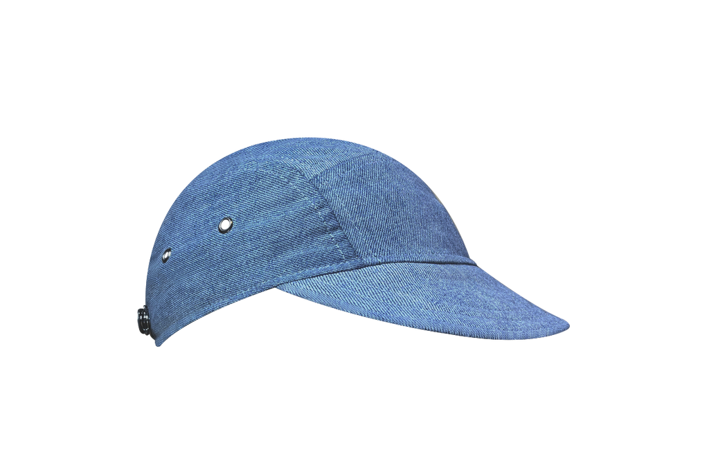 Casquette five panel TJ Manga