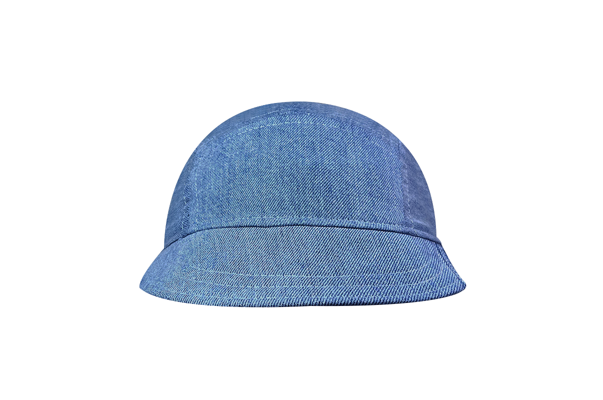 Casquette five panel TJ Manga