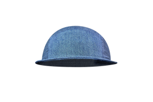 Casquette five panel TJ Manga