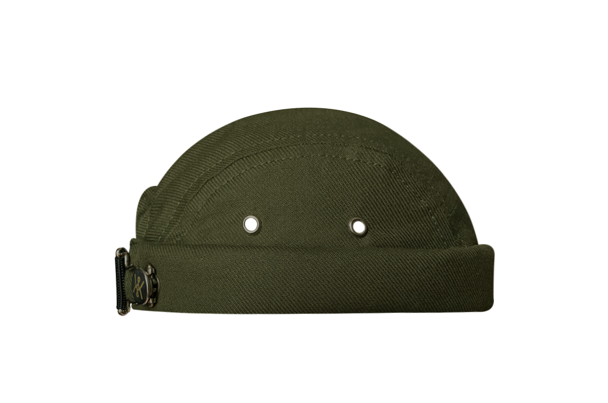 Chapeaux Bonnet  Docker Miki Breton Five Panel Fabrication française Qualité supérieure Mode Streewear Mode Unisex Artisanat traditionnel Upcycling créatif Fabrication artisanale Éco-responsable Matériaux recyclés Design unique Pièces uniques Originalité Fait main Conception durable Artisanat traditionnel Mode responsable Création écologique Réduction des déchets Nouvelle vie pour les matériaux Confection soignée Conception sur mesure Qualité supérieure Savoir-faire authentique Artisanat éthique Look urbain