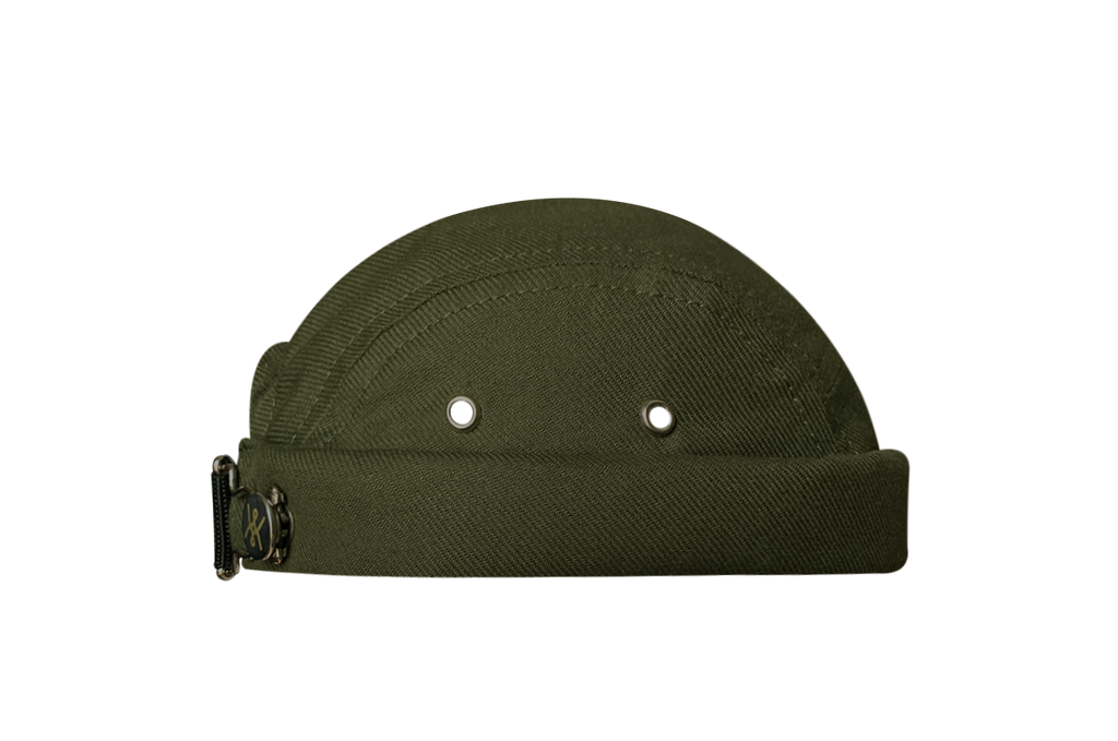 Chapeaux Bonnet  Docker Miki Breton Five Panel Fabrication française Qualité supérieure Mode Streewear Mode Unisex Artisanat traditionnel Upcycling créatif Fabrication artisanale Éco-responsable Matériaux recyclés Design unique Pièces uniques Originalité Fait main Conception durable Artisanat traditionnel Mode responsable Création écologique Réduction des déchets Nouvelle vie pour les matériaux Confection soignée Conception sur mesure Qualité supérieure Savoir-faire authentique Artisanat éthique Look urbain