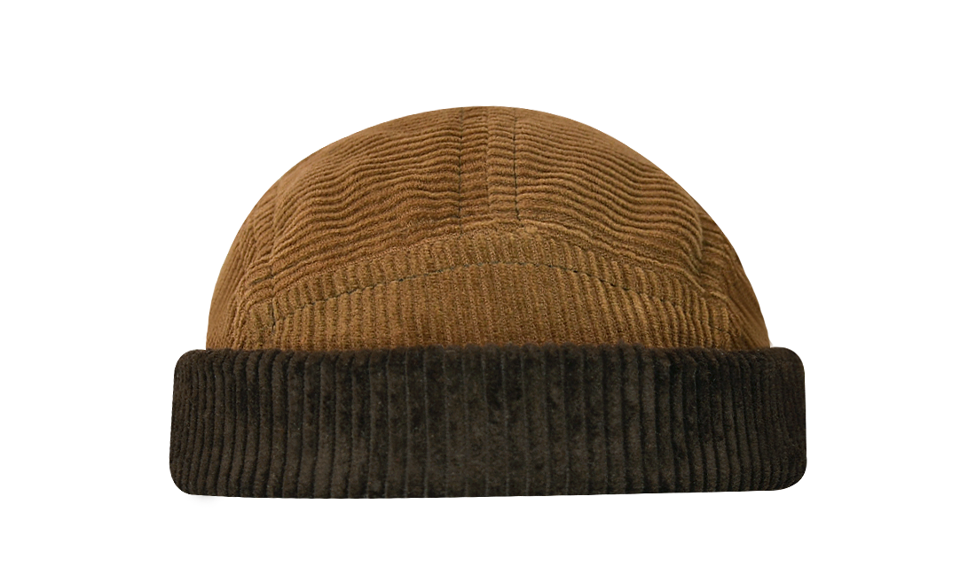 Chapeaux Bonnet  Docker Miki Breton Five Panel Fabrication française Qualité supérieure Mode Streewear Mode Unisex Artisanat traditionnel Upcycling créatif Fabrication artisanale Éco-responsable Matériaux recyclés Design unique Pièces uniques Originalité Fait main Conception durable Artisanat traditionnel Mode responsable Création écologique Réduction des déchets Nouvelle vie pour les matériaux Confection soignée Conception sur mesure Qualité supérieure Savoir-faire authentique Artisanat éthique Look urbain