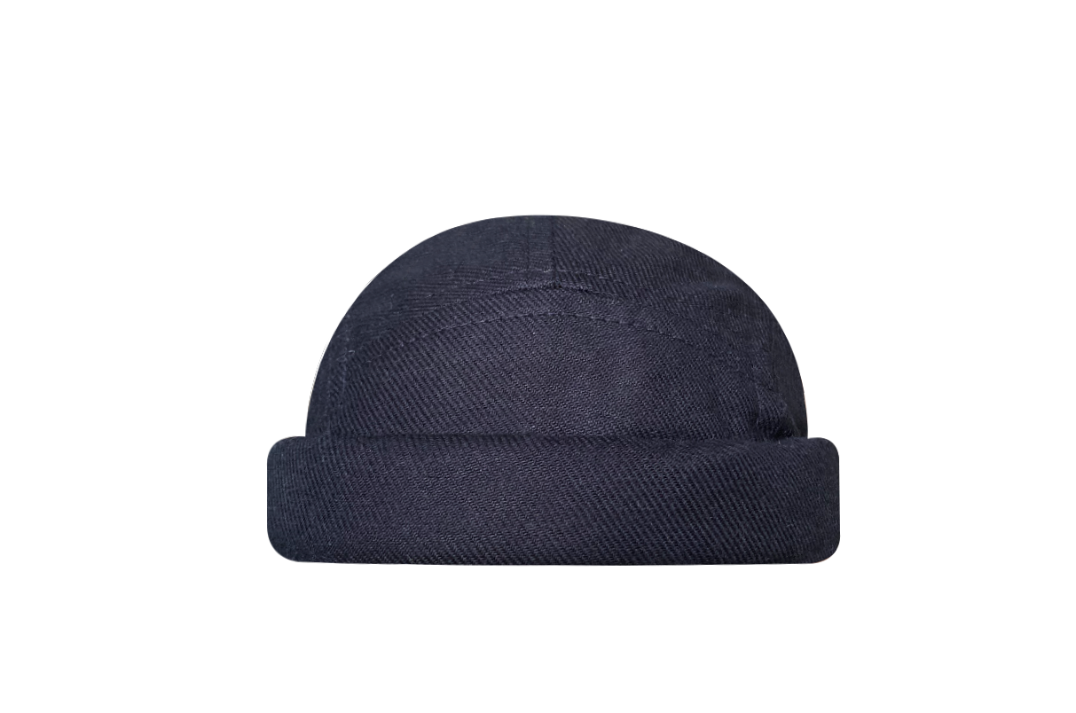 Chapeaux Bonnet  Docker Miki Breton Five Panel Fabrication française Qualité supérieure Mode Streewear Mode Unisex Artisanat traditionnel Upcycling créatif Fabrication artisanale Éco-responsable Matériaux recyclés Design unique Pièces uniques Originalité Fait main Conception durable Artisanat traditionnel Mode responsable Création écologique Réduction des déchets Nouvelle vie pour les matériaux Confection soignée Conception sur mesure Qualité supérieure Savoir-faire authentique Artisanat éthique Look urbain