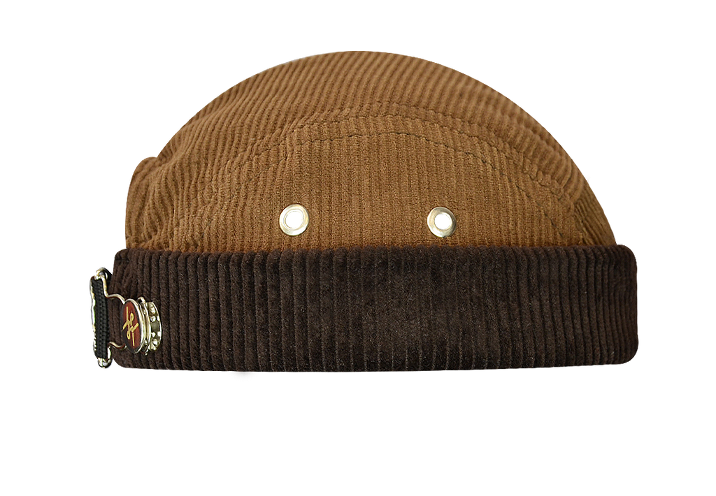 Chapeaux Bonnet  Docker Miki Breton Five Panel Fabrication française Qualité supérieure Mode Streewear Mode Unisex Artisanat traditionnel Upcycling créatif Fabrication artisanale Éco-responsable Matériaux recyclés Design unique Pièces uniques Originalité Fait main Conception durable Artisanat traditionnel Mode responsable Création écologique Réduction des déchets Nouvelle vie pour les matériaux Confection soignée Conception sur mesure Qualité supérieure Savoir-faire authentique Artisanat éthique Look urbain