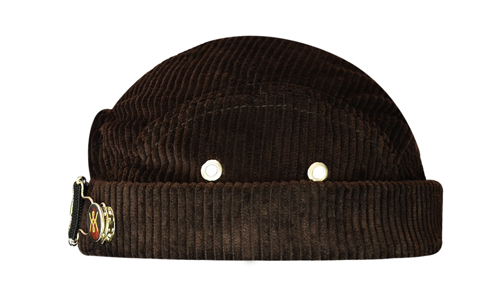 Chapeaux Bonnet  Docker Miki Breton Five Panel Fabrication française Qualité supérieure Mode Streewear Mode Unisex Artisanat traditionnel Upcycling créatif Fabrication artisanale Éco-responsable Matériaux recyclés Design unique Pièces uniques Originalité Fait main Conception durable Artisanat traditionnel Mode responsable Création écologique Réduction des déchets Nouvelle vie pour les matériaux Confection soignée Conception sur mesure Qualité supérieure Savoir-faire authentique Artisanat éthique Look urbain