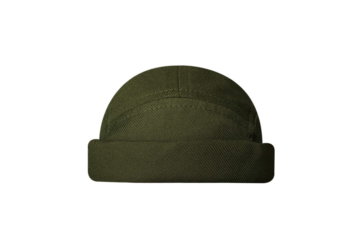 Chapeaux Bonnet  Docker Miki Breton Five Panel Fabrication française Qualité supérieure Mode Streewear Mode Unisex Artisanat traditionnel Upcycling créatif Fabrication artisanale Éco-responsable Matériaux recyclés Design unique Pièces uniques Originalité Fait main Conception durable Artisanat traditionnel Mode responsable Création écologique Réduction des déchets Nouvelle vie pour les matériaux Confection soignée Conception sur mesure Qualité supérieure Savoir-faire authentique Artisanat éthique Look urbain