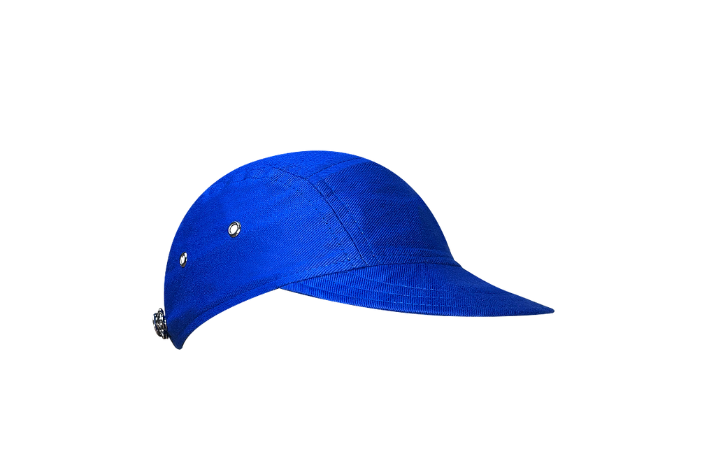Casquette five panel TC ASA MANGA