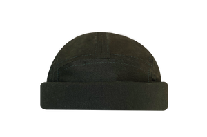 Miki Breton Five Panel TT MAITSO SAP