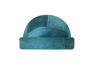 Miki Breton Five Panel MT MAITSO RANO