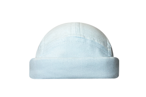 Miki Breton Five Panel TL LANITRA