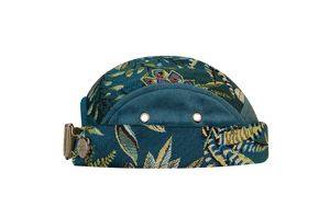 Miki Breton Five Panel MT MAITSO TROP