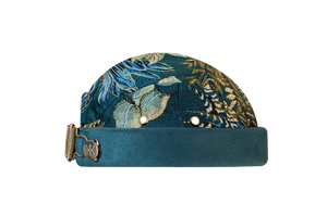 Miki Breton Five Panel MT MAITSO TROP LO