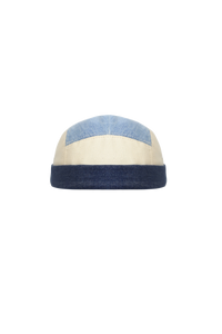 Miki breton, modèle unique, 100% coton, Miaraka, réglable, adaptable, unisexe, uniforme, 5 panel, authentique, vintage, éthique, docker miki, worker hat, textile, denim, résistant, miki jean, fait à la main, made in France, must have, incontournable, tendance, couvre chef, accessoire iconique, chapellerie unique, fashion, streetwear, casual, miki addict, sneaker addict, collection, haut de gamme, environnement, marins, résistant, surecyclage, bonnet, modèle de créateur déposé